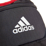 adidas Adjustable Ankle Weights - 1kg training adidas 