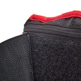adidas Adjustable Ankle Weights - 1kg training adidas 