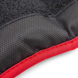 adidas Adjustable Ankle Weights - 1kg training adidas 
