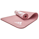 adidas Tie-Dye Yoga Mat
