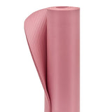 adidas Tie-Dye Yoga Mat