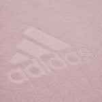 YOGA WEDGE - adidas fitness
