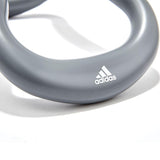 adidas Yoga Ring