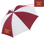 AMBARVALE LAC - Umbrella