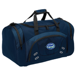 FAIRFIELD AC - Gear Bag