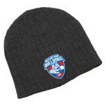 MACARTHUR BULLDOGS JAFC - Beanie