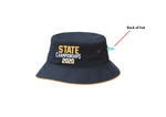 LA ACT - 2020 Bucket Hat