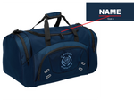 CAMDEN AC - Gear Bag
