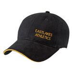 EASTLAKES AC - Cap