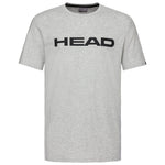 HEAD Mens Club Ivan T-Shirt