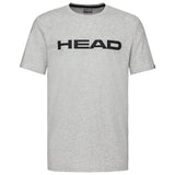 HEAD Mens Club Ivan T-Shirt