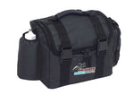 MACQUARIE HUNTER AC - Cooler Bag