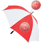 DOUGLAS PARK WILTON AC - Umbrella