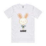 EASTER DESIGNS - Tee 002