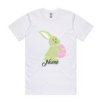 EASTER DESIGNS - Tee 006