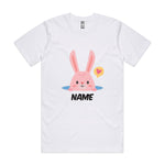 EASTER DESIGNS - Tee 007