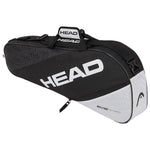 Elite 3R Pro Bags Head Tennis 