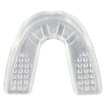 FOX 40 Grippguard Mouthguard