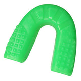 FOX 40 Grippguard Mouthguard