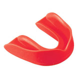 FOX 40 Master Mouthguard in Case