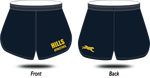HILLS DISTRICT AC - Running Shorts