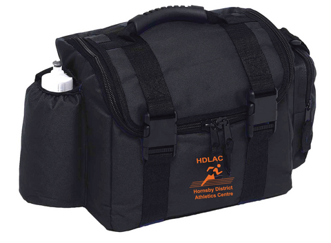 HORNSBY DISTRICT AC - Cooler Bag