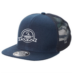 MOSMAN LAC - Snapback