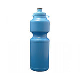 750ml Drink Bottle - Flip Top BPA Free