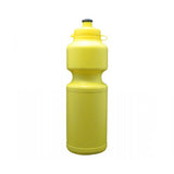 750ml Drink Bottle - Flip Top BPA Free