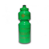 750ml Drink Bottle - Screw Top BPA Free