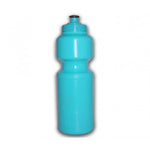 750ml Drink Bottle - Screw Top BPA Free