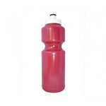 750ml Drink Bottle - Screw Top BPA Free