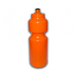 750ml Drink Bottle - Screw Top BPA Free