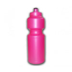 750ml Drink Bottle - Screw Top BPA Free