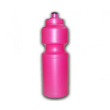 750ml Drink Bottle - Screw Top BPA Free