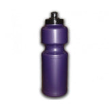 750ml Drink Bottle - Screw Top BPA Free