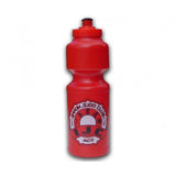 750ml Drink Bottle - Screw Top BPA Free