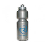 750ml Drink Bottle - Screw Top BPA Free