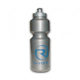 750ml Drink Bottle - Screw Top BPA Free