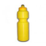 750ml Drink Bottle - Screw Top BPA Free