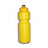 750ml Drink Bottle - Screw Top BPA Free