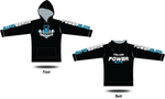 POWER ELITE - Hoodie