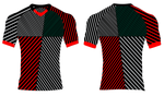 RUGBY DESIGNS - Jersey 035