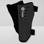 A-League Slip In Shin Guard Accessories A-League 