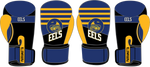 SUPPORTER GLOVES - EELS