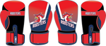 SUPPORTER GLOVES - ROOSTERS