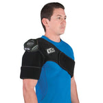 ICE20 Single Shoulder Recovery ICE20 