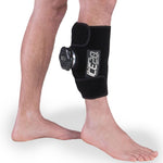 ICE20 Elbow/Small Knee Recovery ICE20 