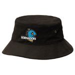 TUGGERANONG LAA - Bucket Hat