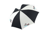 MACQUARIE HUNTER AC - Black Umbrella